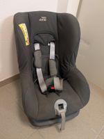 Britax Römer First Class Plus Kinderautositz, 2-fach vorhan.