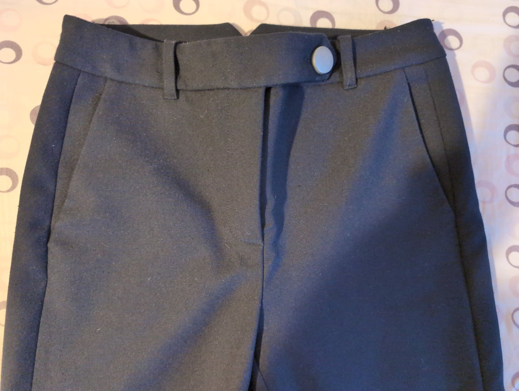 Jacken: Caroll wool blazer -36 – Neu (gemäss Beschreibung) aus Glis von livespringly 8