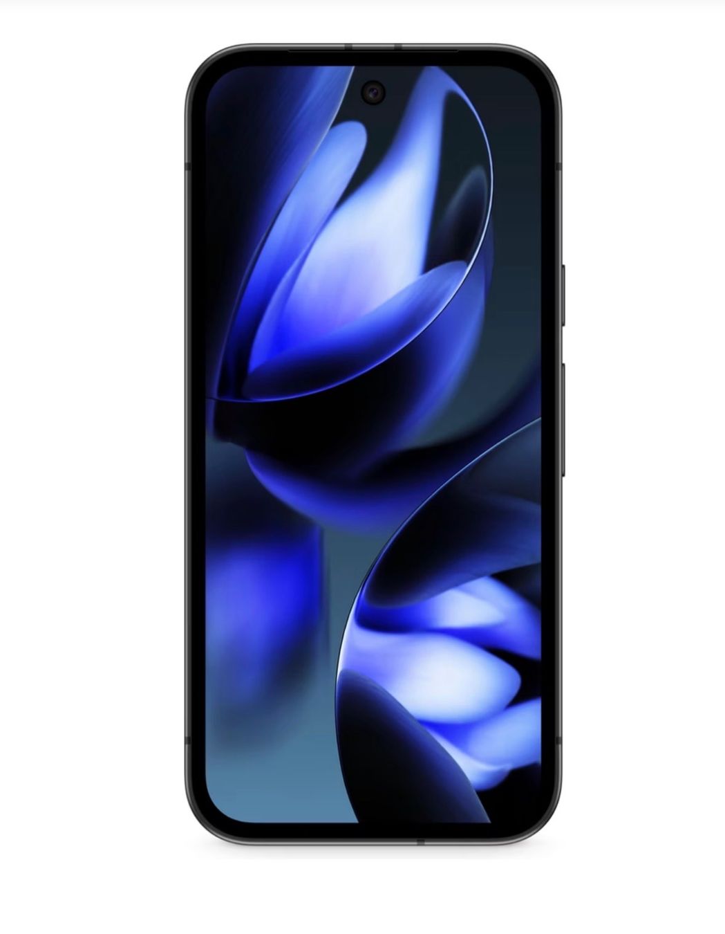 Google Handys / Smartphones: Google Pixel 9a – Gebraucht aus Kölliken von vio_j2nl 2