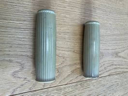 Lenkergriffe alt