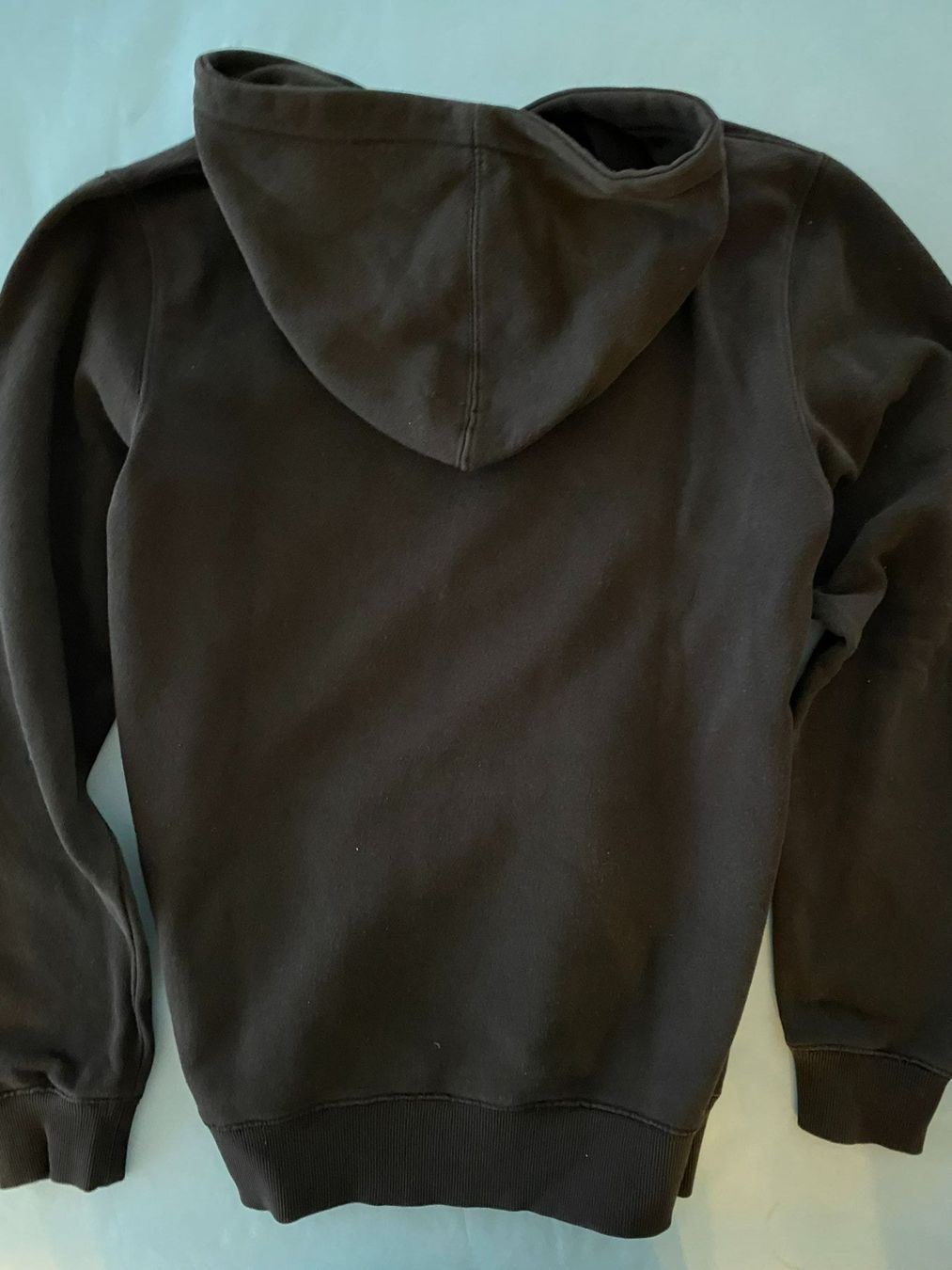 Maglioni & Felpe: CAYLER &  Sons Sweat Shirt Herren – Usato da Langnau am Albis venduto da cre_tr6k 1