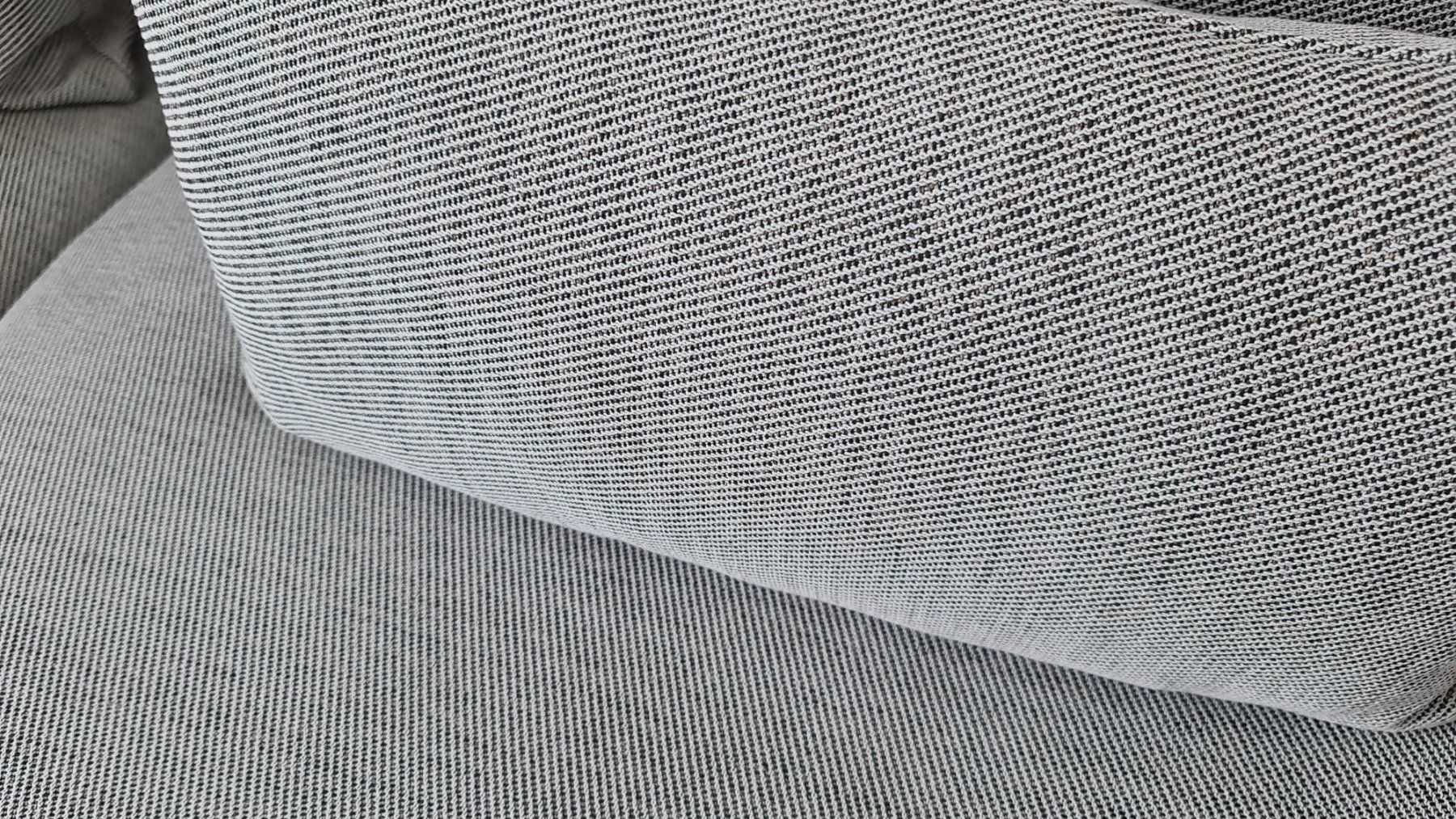 Ikea Divani: IKEA SÖDERHAMN Sofa - wie neu – Usato da Luzern venduto da monyet 5