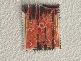 DR Briefmarken ab 1.20 CHF (Gratis-Versand)