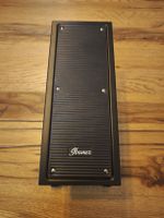 Ibanez Gitarren-Fussbank höhenverstellbar klappbar