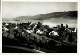 Uerikon (Stäfa)