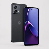 Motorola Moto G84 5G 12 GB / 256 GB Schw. – Neuwert. – 1 J.G