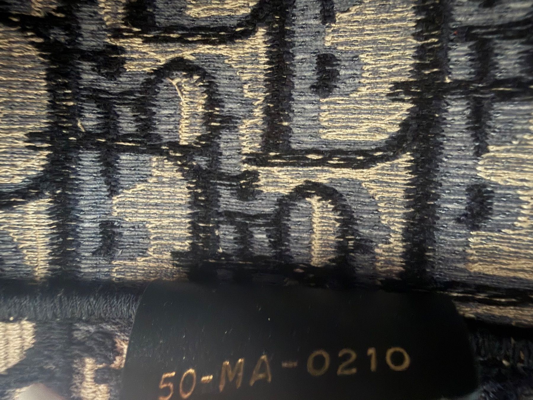 Dior Borse da donna: Grosse DIOR Book Tote – Usato da Subingen venduto da joyselina 7