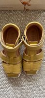 Bisgaard Sandale Gr.30 neu
