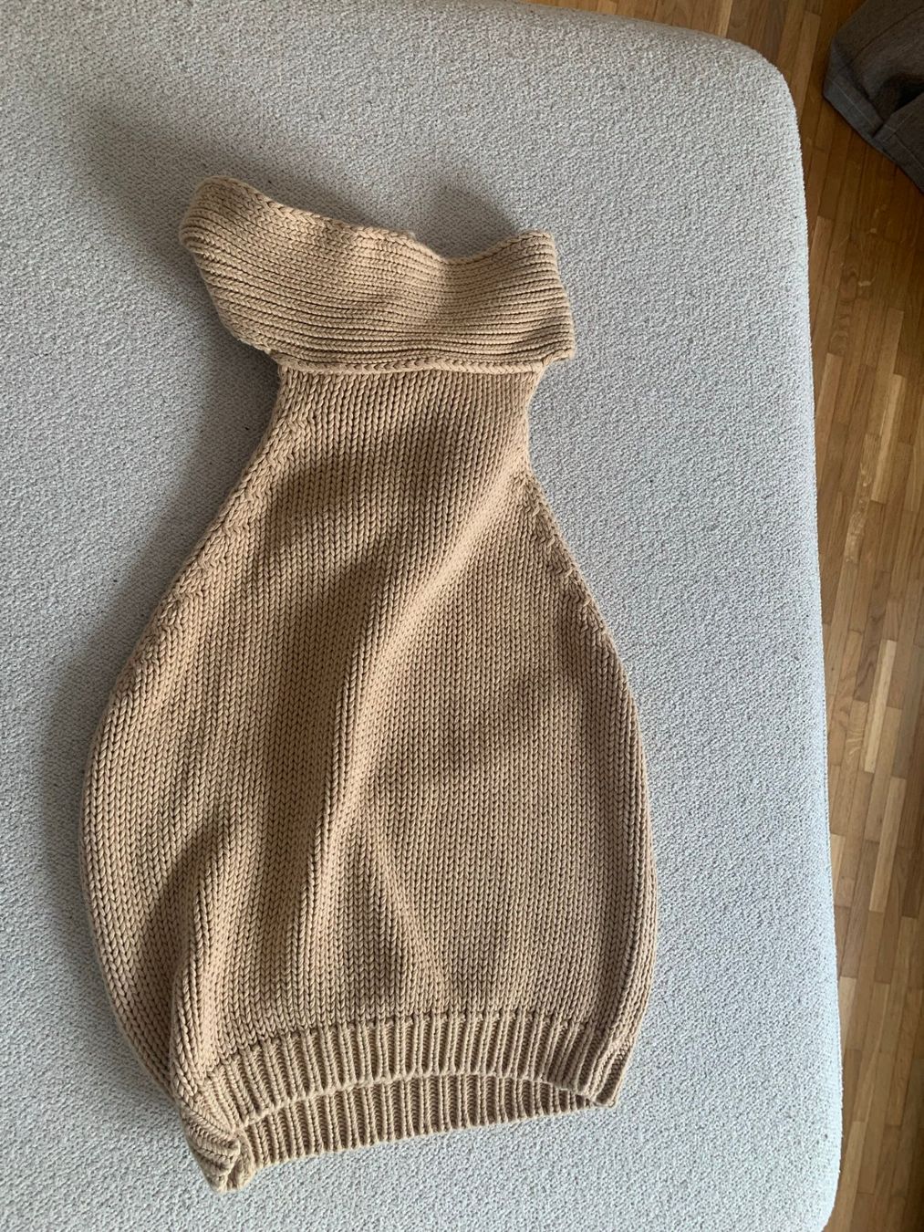 Sisley Top: Sisley Sommer Top – Nuovo (secondo la descrizione) da Stallikon venduto da ulv_k7jj