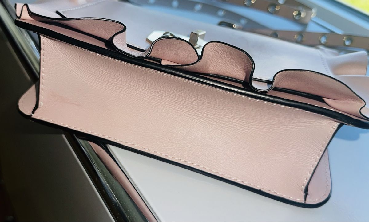 Valentino Taschen für Damen: RED Valentino spezial Editon Neu – Neu (gemäss Beschreibung) aus Meggen von Fenchel92 3