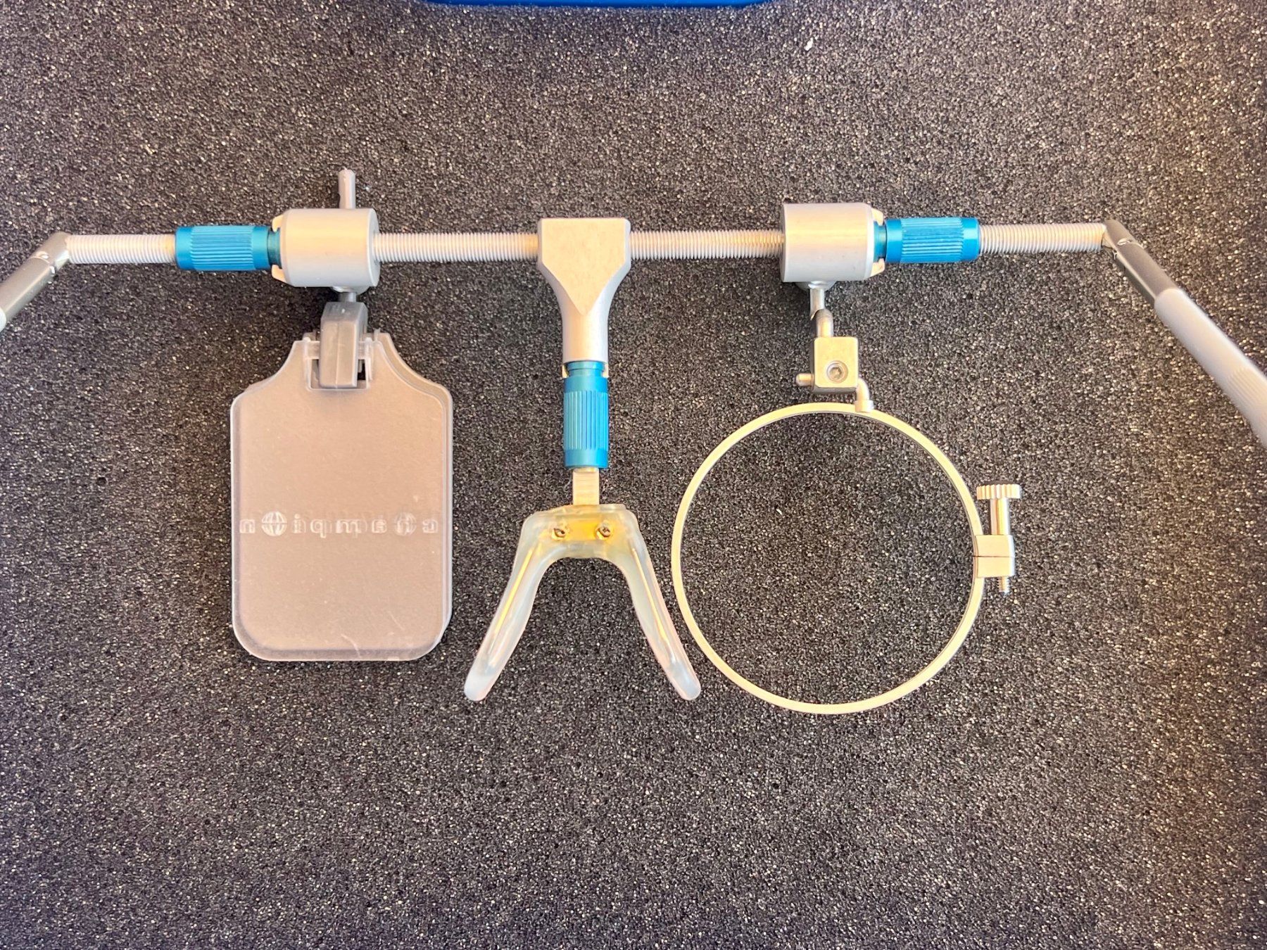 Lunettes & Verres: Champion Olympic – D'occasion à Genève par cre_28tz 2