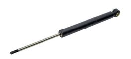 Auflaufdämpfer ALko 200A 207.173. 03