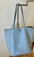 Ledertasche / Shopper (neu)