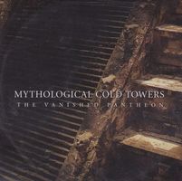 Mythological cold towers - The...(Promo)