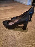 Café Noir Highheel neuwertig!