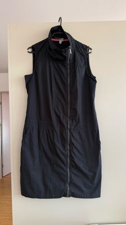Bench Kleid gr. L/40 Top Zustand