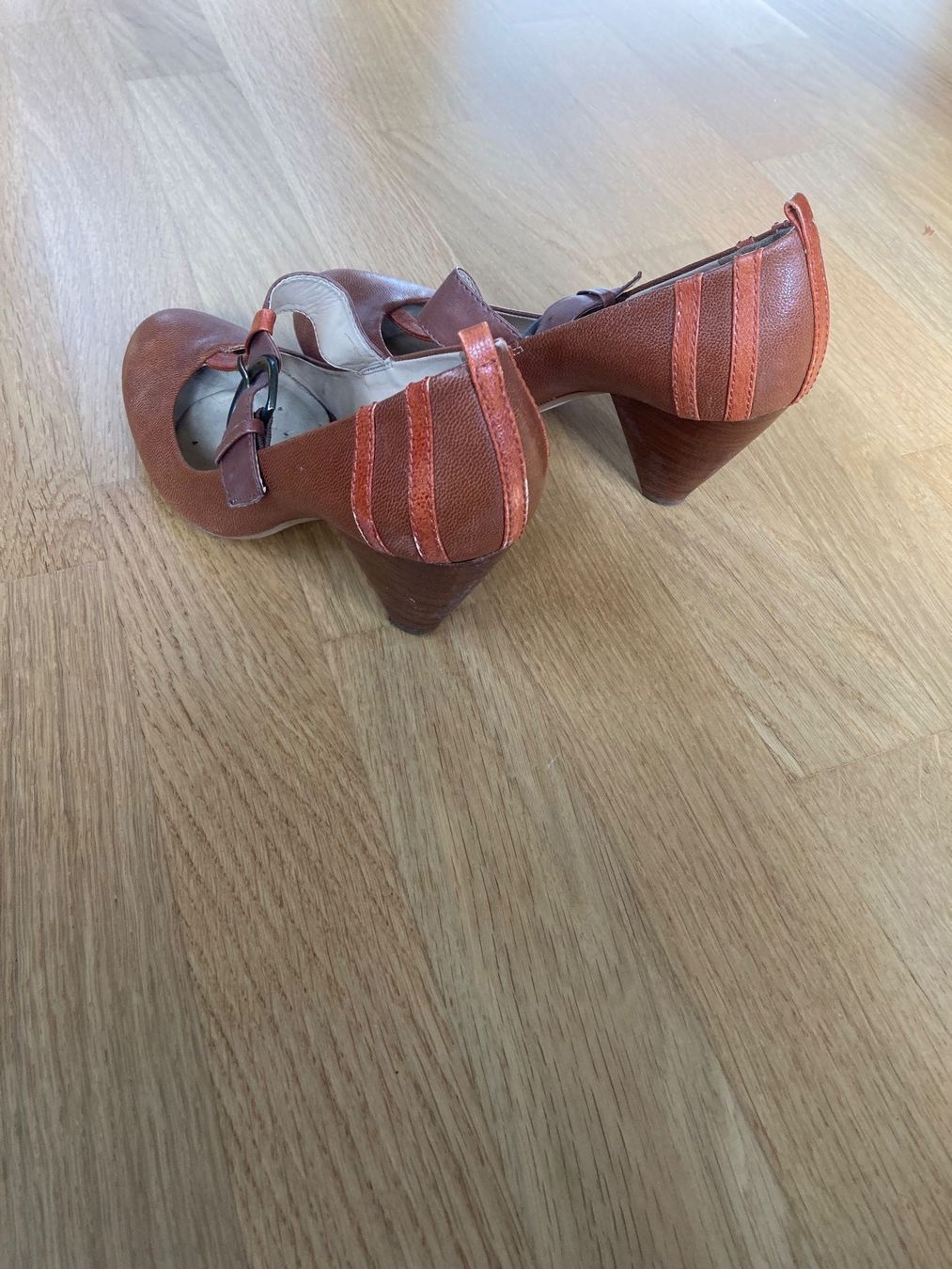 Clarks Scarpe da donna: Praktisch ungetragene Clarks – Usato da Zürich venduto da beckybron 2