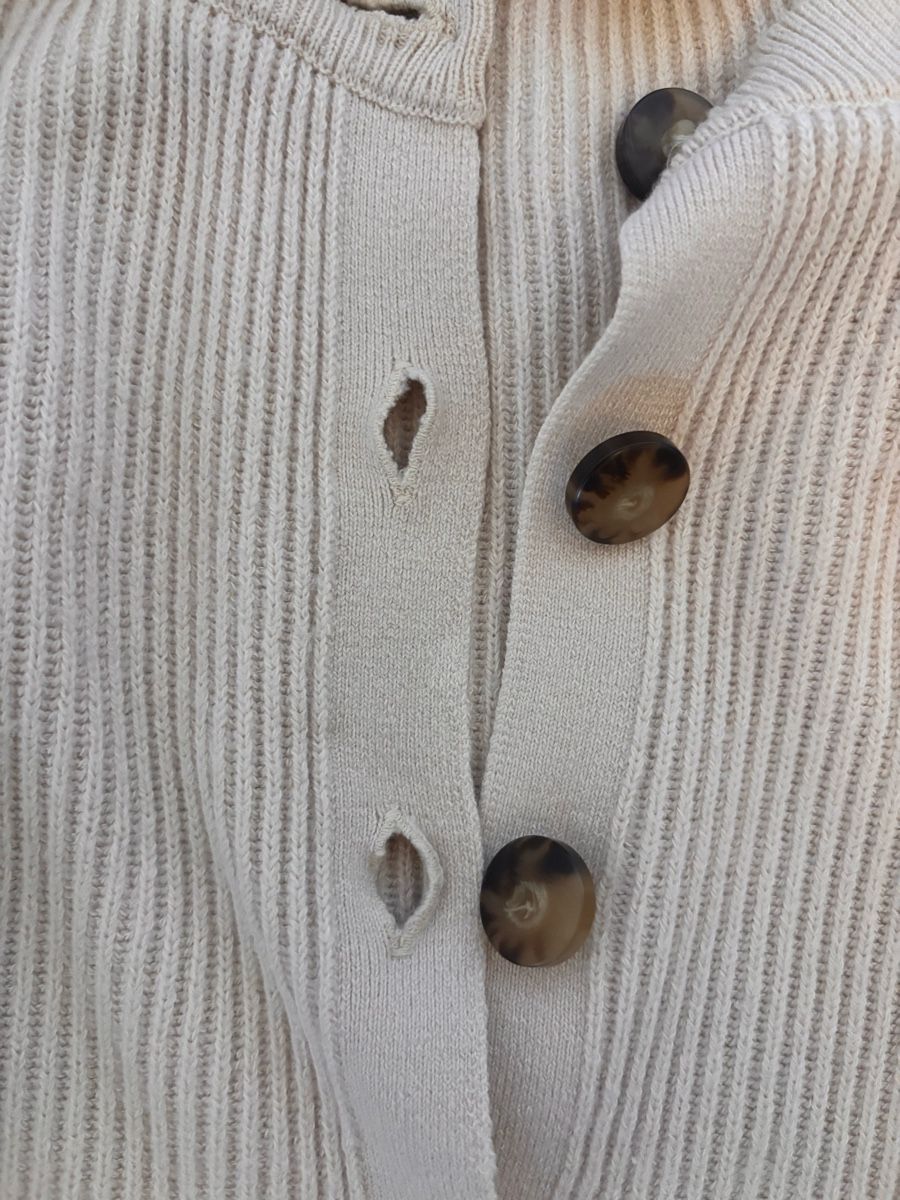 Sezane Gilet & Giacche senza maniche: Sézane Gilet Taille XS  – Usato da Constantine venduto da boukledor 1