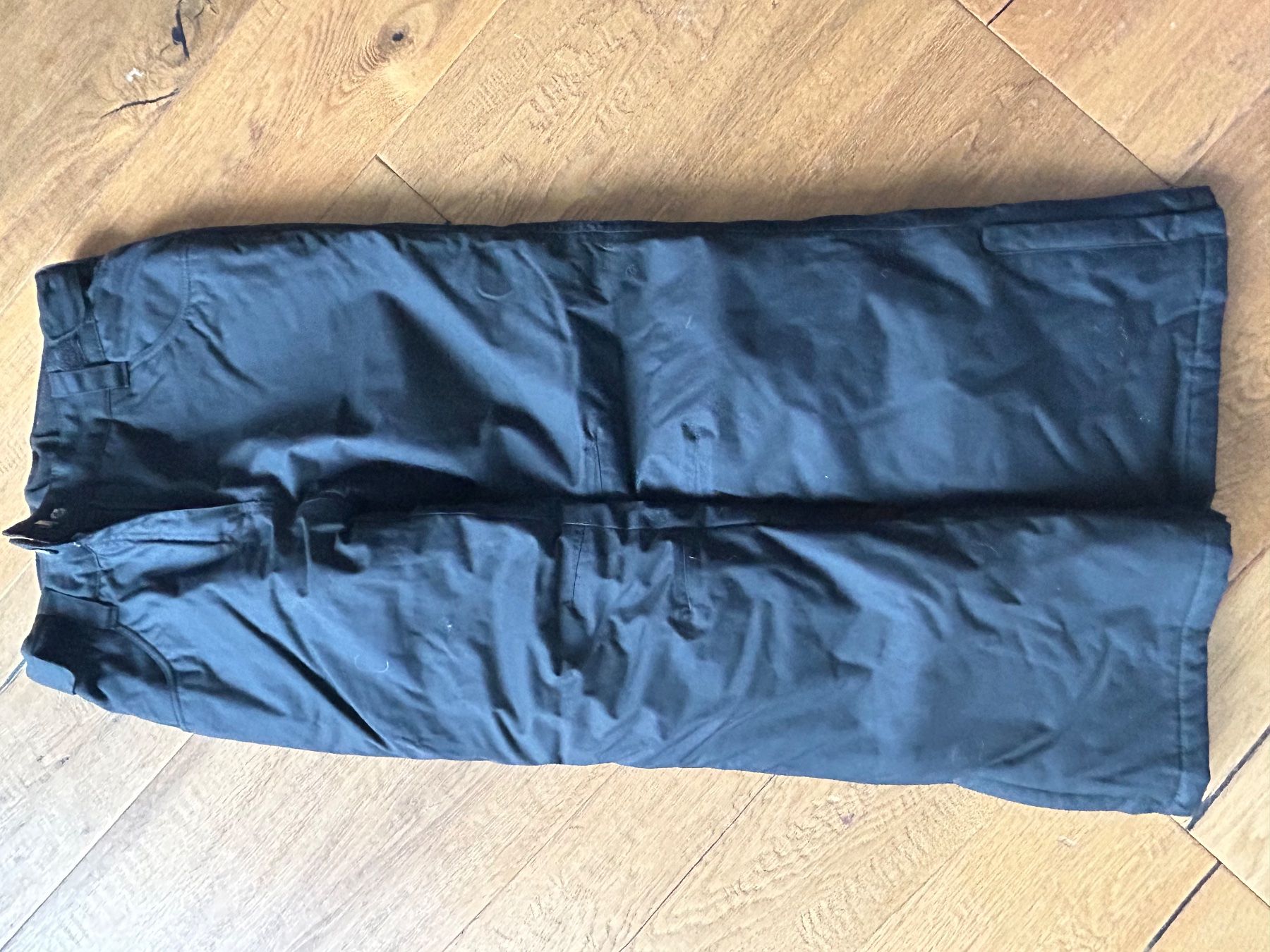 Pantaloni: Skihose Kinder – Usato da Jens venduto da knorrli08