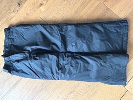 Skihose Kinder