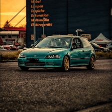 Profile image of no15636677