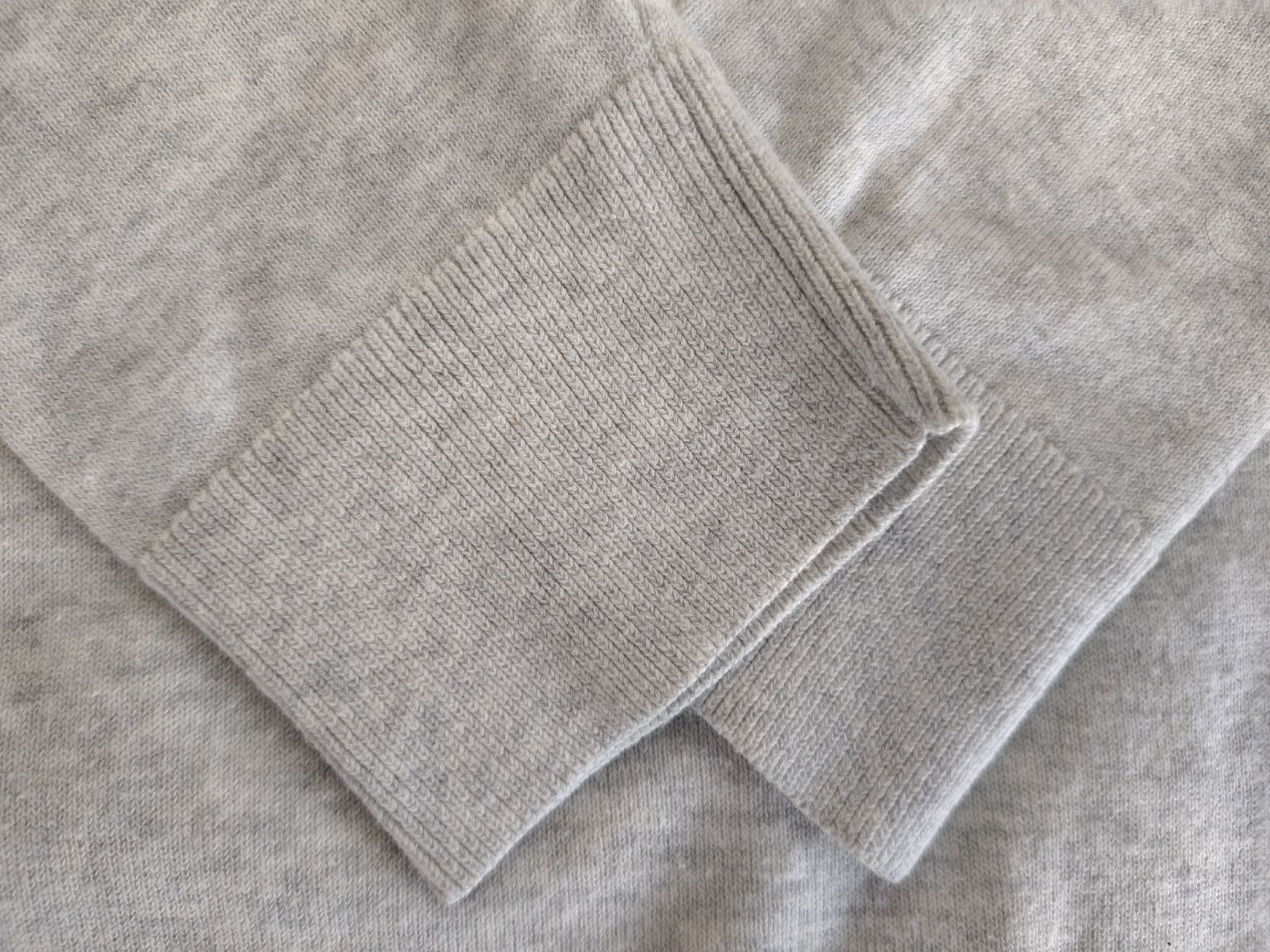 Tommy Hilfiger Pulls & Sweat-shirts: Tommy Hilfiger Baumwolle Pulli, M – D'occasion à Baden par jcm_9dkf 4