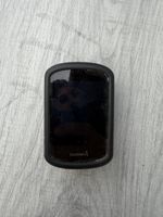 Garmin Edge 830