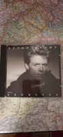 Bryan Adams - Reckless