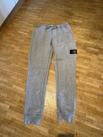 Stone Island Joggers