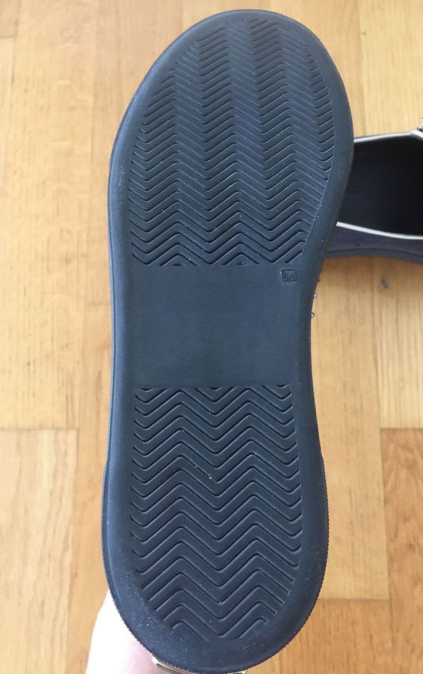 Elie Saab Damenschuhe: ELIE SAAB Damen Schuhe Gr.38 – Neu (gemäss Beschreibung) aus Lachen von mar_ox 8