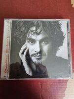 CD - Stephan Eicher – (1000 Vies) (2001) 