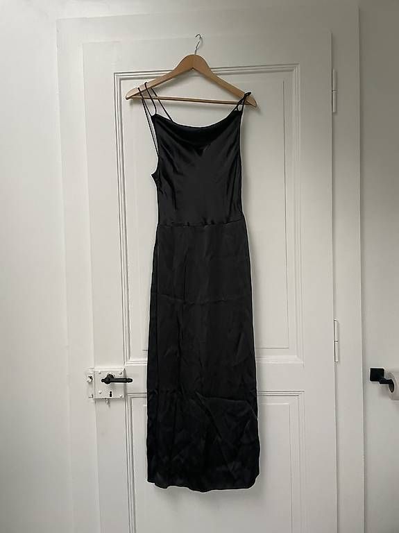 Other Stories Kleider: Other Stories kleid 36 – Gebraucht aus Renens VD von siric1996