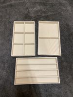 Présentoir à bijoux - Pratique pour organiser et exposer 