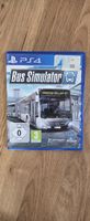 Bus Simulator PS4 Spiel – Fährt diesen Sommer durch die 