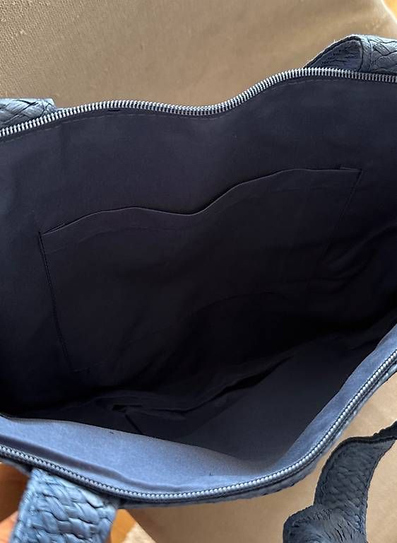 Taschen für Damen: Tasche neu – Gebraucht aus Schaffhausen von -sterntaler- 1