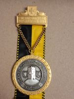 Gotthard Alpenmarsch 1970 - 2000 (H239)