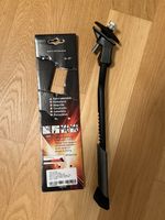 Fahrradständer Optima Flex 26-29" neu