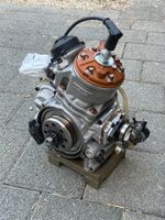 Keepcool Racing verkauft Kartmotor ROK GP