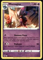 Mismagius (ASR EN 059/189)