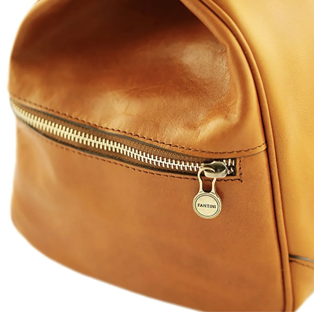 Borse: Arzttasche aus Leder Dottore – Nuovo e nell'imballaggio originale da Wittenbach venduto da WWW.DRILUBAGS.CH 5