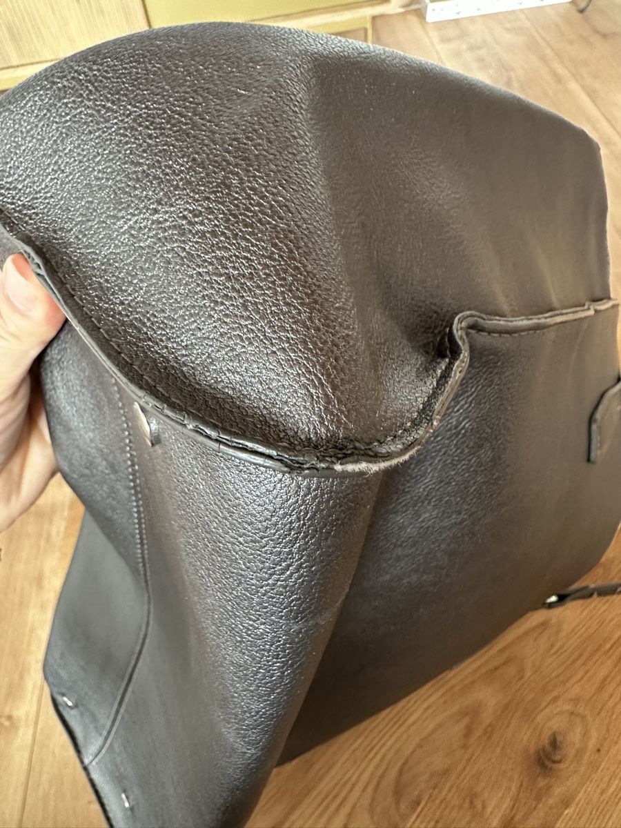 Liu Jo Borse da donna: Sac Liu Jo – Usato da Neuchâtel venduto da NPne20 7