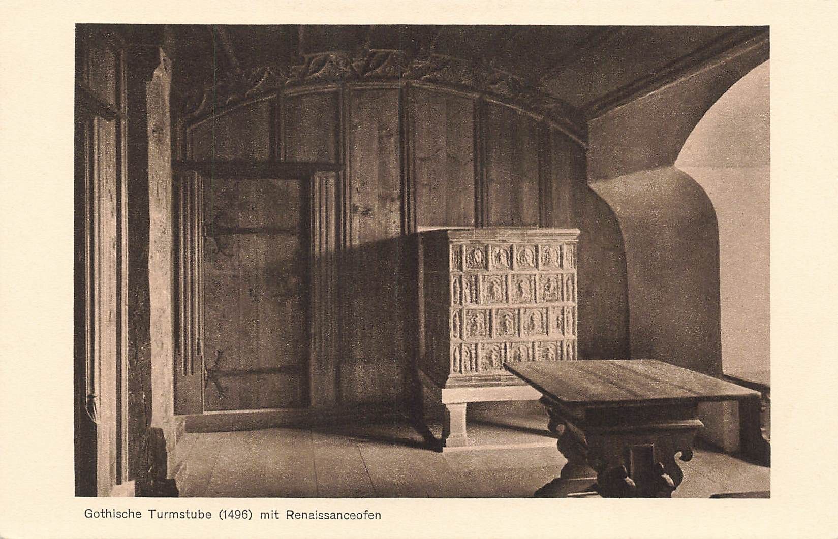 Cartoline postali: Winterthur – Usato da Biasca venduto da Blenio71