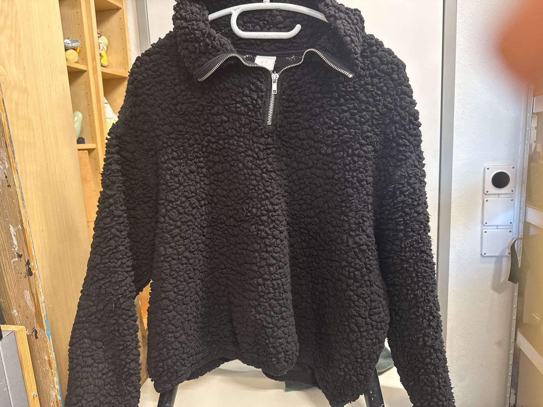 Maglioni & Felpe: Damen Pulli S, H&M – Usato da Amriswil venduto da used2use 1