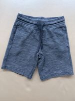 C&A Shorts dark blue size 116 Very good condition