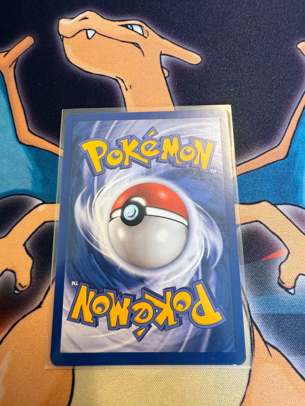 Pokémon Sammelbilder & Trading cards: Safcon (BS 54) - Base Set – Gebraucht aus Bülach von Pfrenzel 1