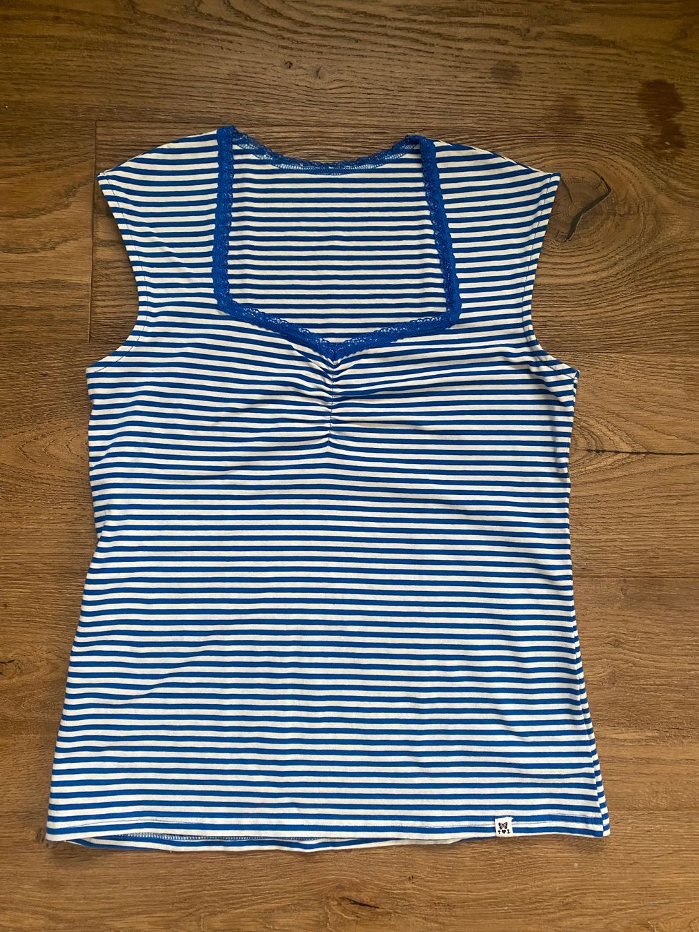 Blutsgeschwister Tops: Top Blutsgeschwister – Neuf (Voir description) à Ebikon par CarmelitaK