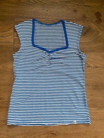 Top Blutsgeschwister