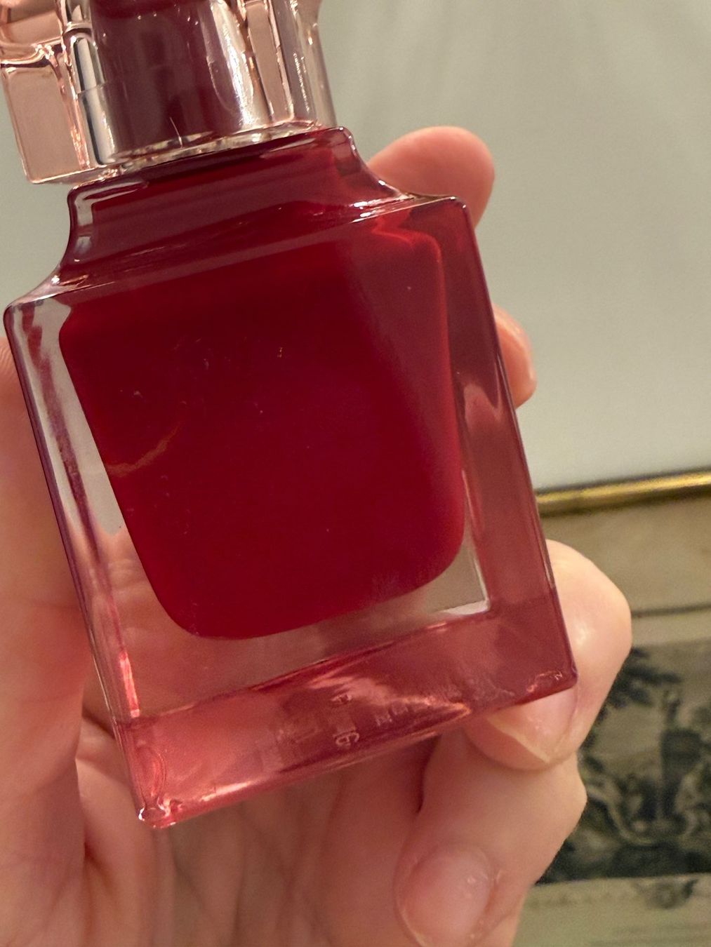 Tom Ford Profumi & Eau de Toilette: Tom Ford Electric Cherry Eau de Parfum 30 ml – Nuovo (secondo la descrizione) da St-Maurice venduto da Sandrinette123 4