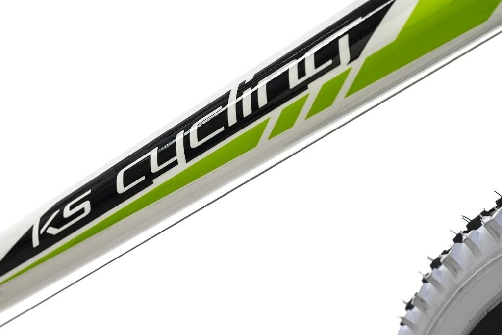 Vélos: Kinderfahrrad  20" – Neuf avec emballage d'origine à Winterthur par aredo 8