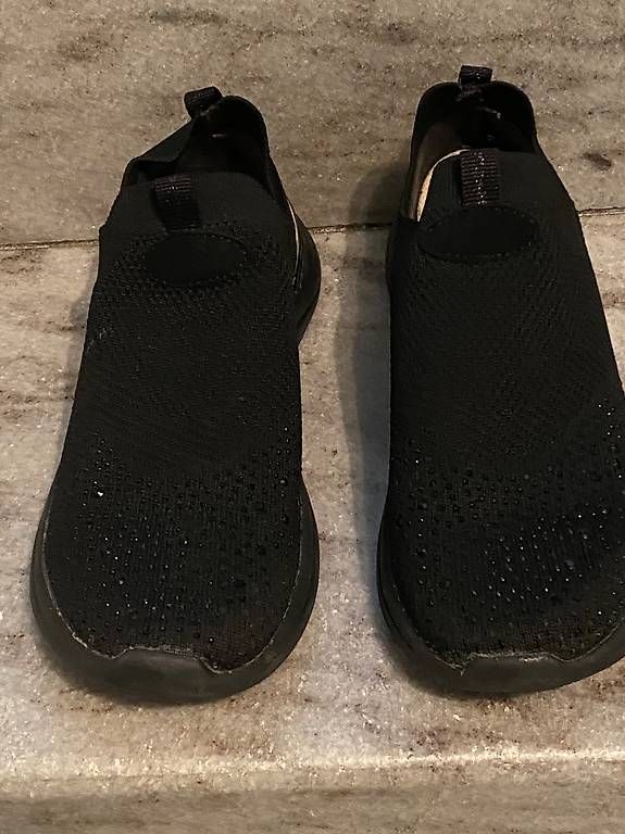 Scarpe da donna: Schuhe Grösse 38 – Usato da Ostermundigen venduto da MariPa55 3